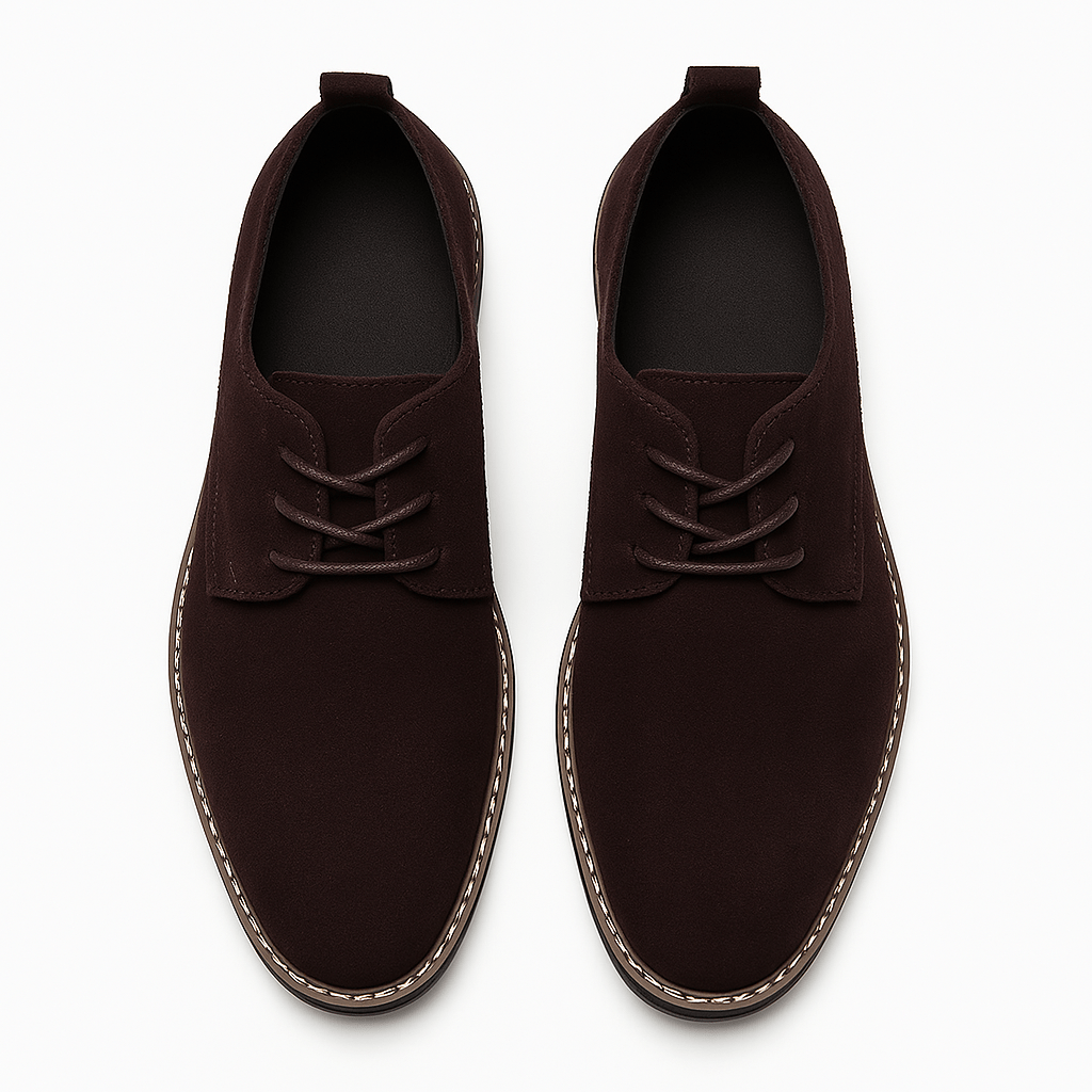 https://cdn.shopify.com/s/files/1/0913/7753/3275/files/Mens-Casual-Oxford-Shoes-in-Suede-5.png?v=1773068866