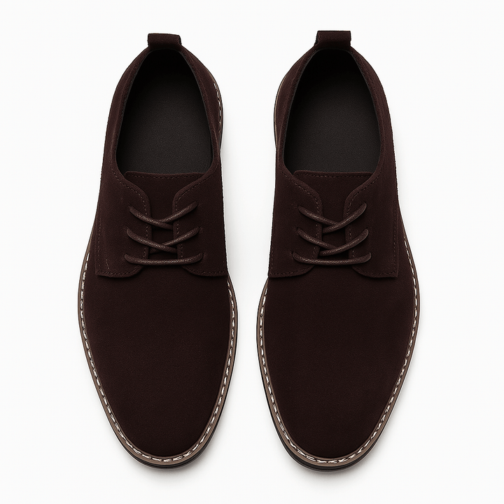 https://cdn.shopify.com/s/files/1/0913/7753/3275/files/Mens-Casual-Oxford-Shoes-in-Suede-5.png?v=1773068866