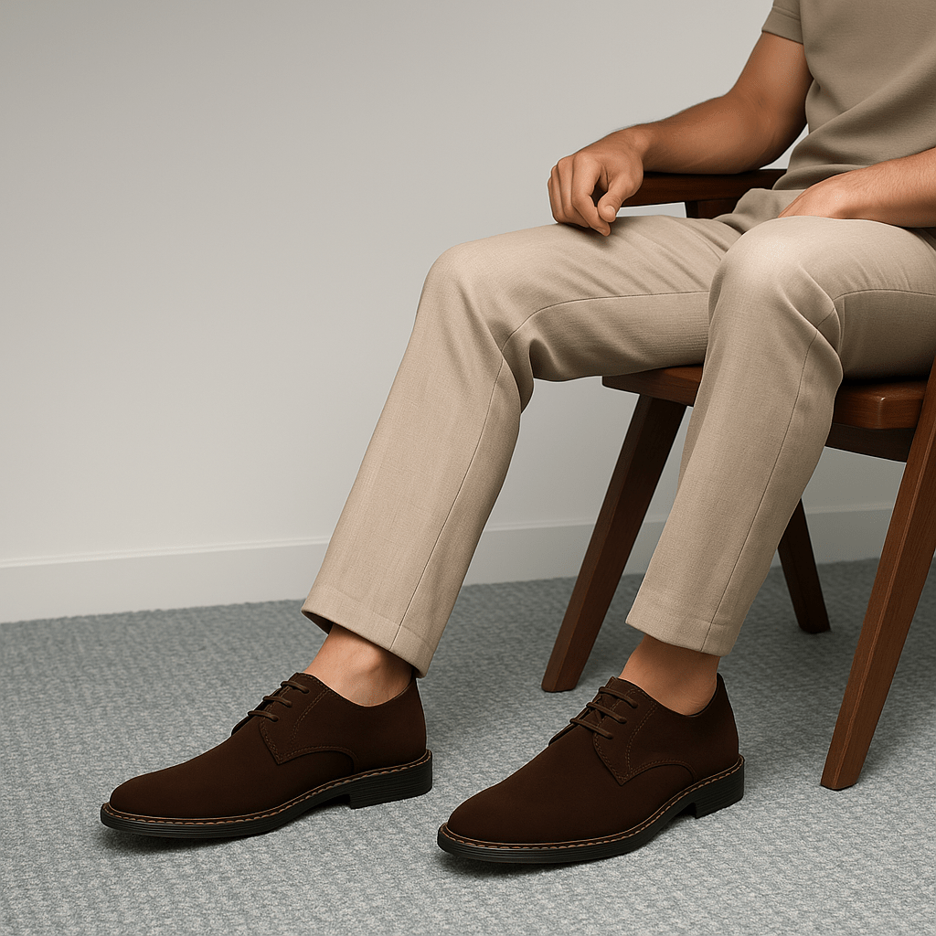 https://cdn.shopify.com/s/files/1/0913/7753/3275/files/Mens-Casual-Oxford-Shoes-in-Suede-6.png?v=1773068870