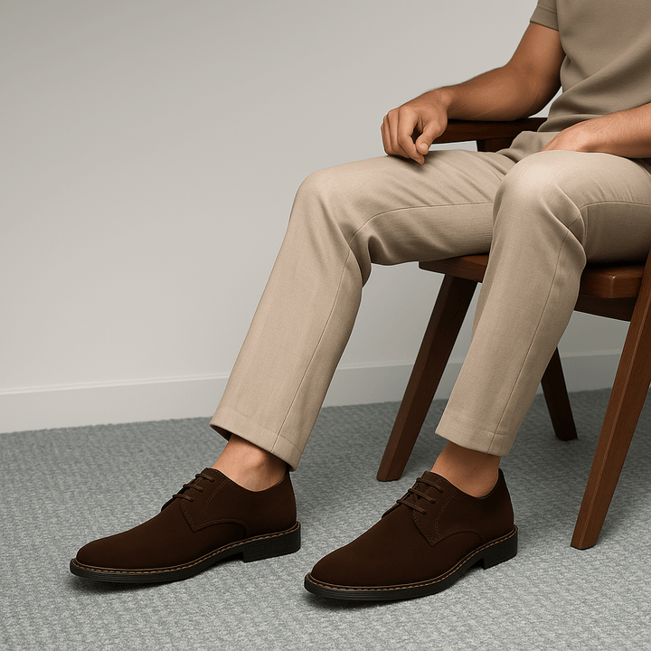 https://cdn.shopify.com/s/files/1/0913/7753/3275/files/Mens-Casual-Oxford-Shoes-in-Suede-6.png?v=1773068870