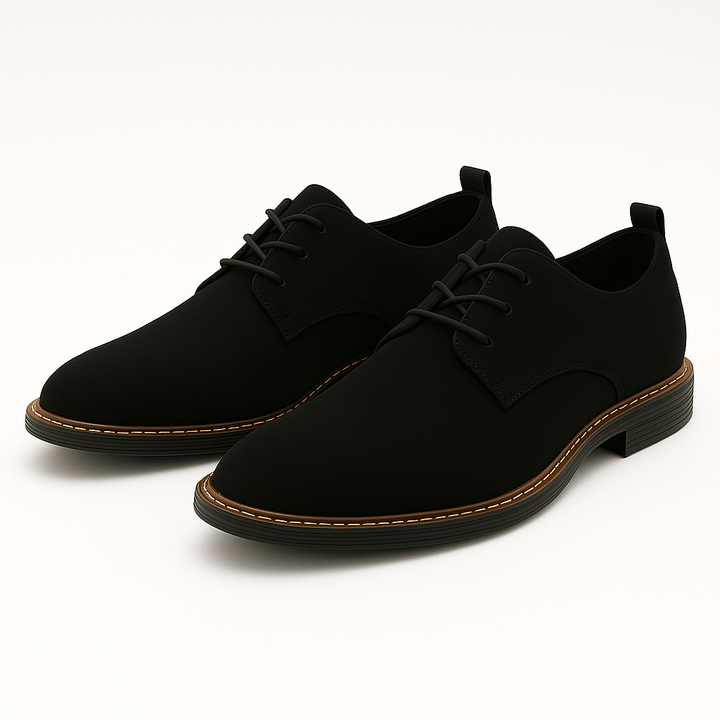 https://cdn.shopify.com/s/files/1/0913/7753/3275/files/Mens-Casual-Oxford-Shoes-in-Suede-7.png?v=1773068874