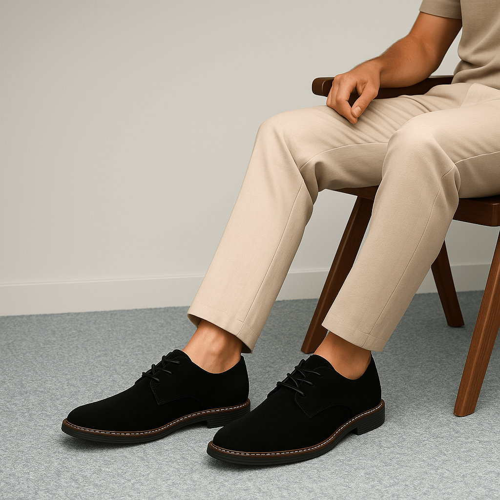 https://cdn.shopify.com/s/files/1/0913/7753/3275/files/Mens-Casual-Oxford-Shoes-in-Suede-8.png?v=1773068878