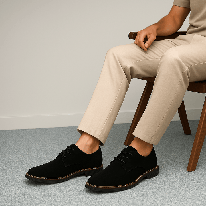 https://cdn.shopify.com/s/files/1/0913/7753/3275/files/Mens-Casual-Oxford-Shoes-in-Suede-8.png?v=1773068878