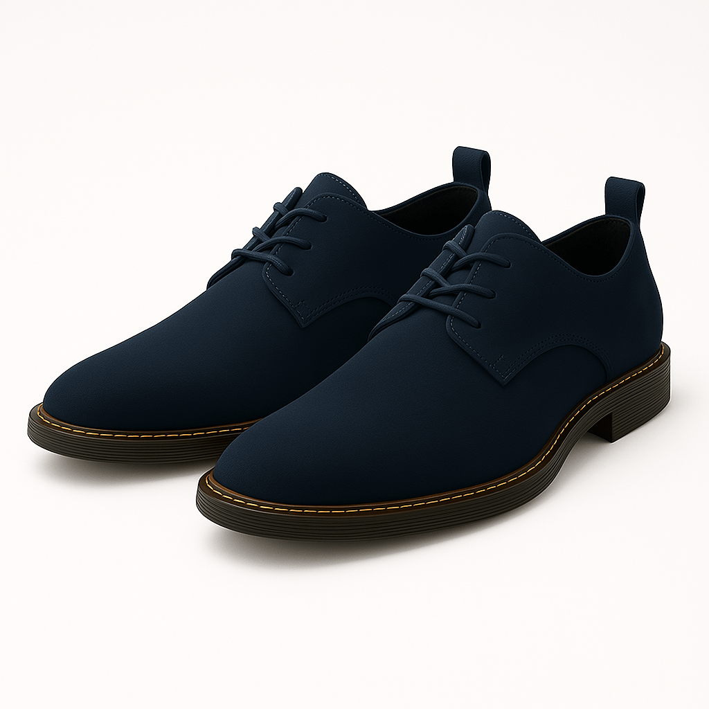 https://cdn.shopify.com/s/files/1/0913/7753/3275/files/Mens-Casual-Oxford-Shoes-in-Suede.png?v=1773068851