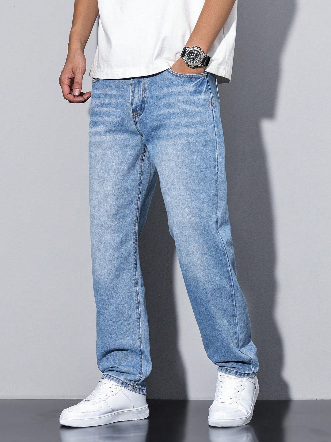 https://cdn.shopify.com/s/files/1/0913/7753/3275/files/Mens-Casual-Straight-Leg-Jeans-4.jpg?v=1773065745