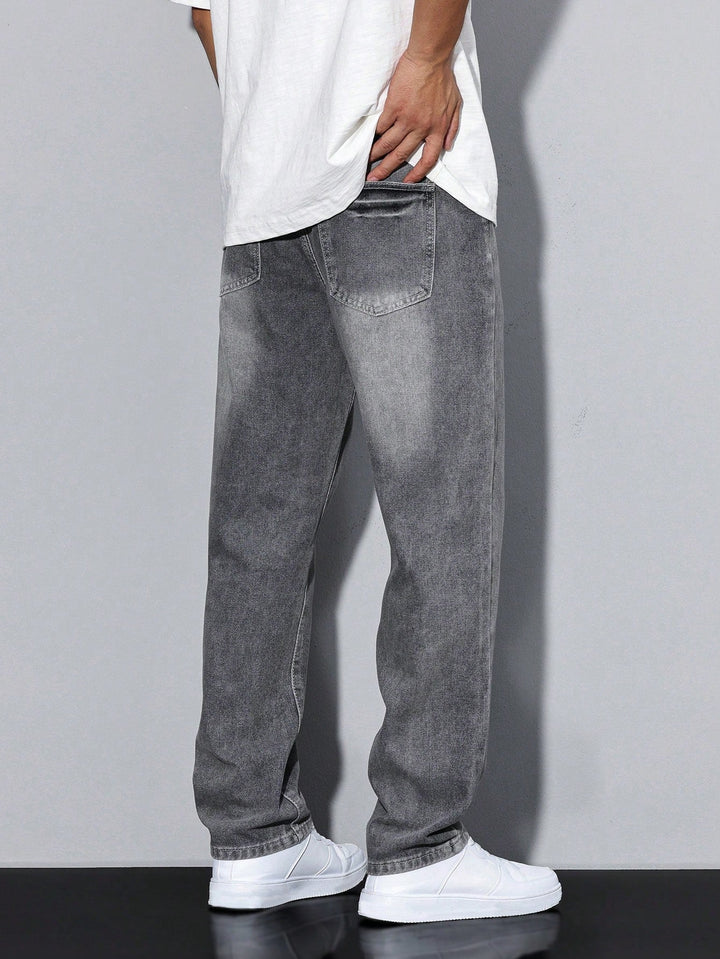 https://cdn.shopify.com/s/files/1/0913/7753/3275/files/Mens-Casual-Straight-Leg-Jeans-9.jpg?v=1773065764