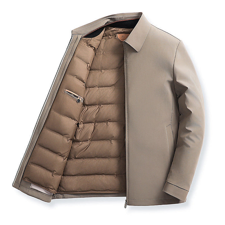 https://cdn.shopify.com/s/files/1/0913/7753/3275/files/Mens-Classic-Down-Jacket-2.jpg?v=1773081310