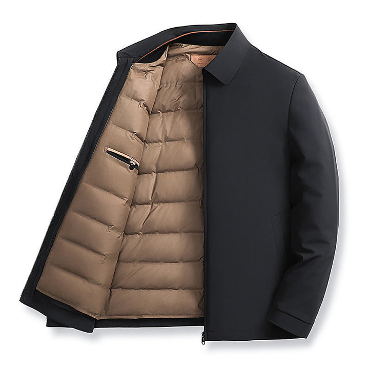 https://cdn.shopify.com/s/files/1/0913/7753/3275/files/Mens-Classic-Down-Jacket-3.jpg?v=1773081313