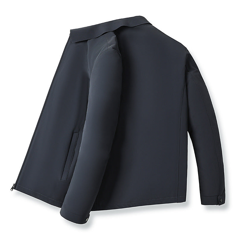 https://cdn.shopify.com/s/files/1/0913/7753/3275/files/Mens-Classic-Down-Jacket-5.jpg?v=1773081318