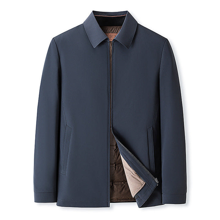 https://cdn.shopify.com/s/files/1/0913/7753/3275/files/Mens-Classic-Down-Jacket-6.jpg?v=1773081324