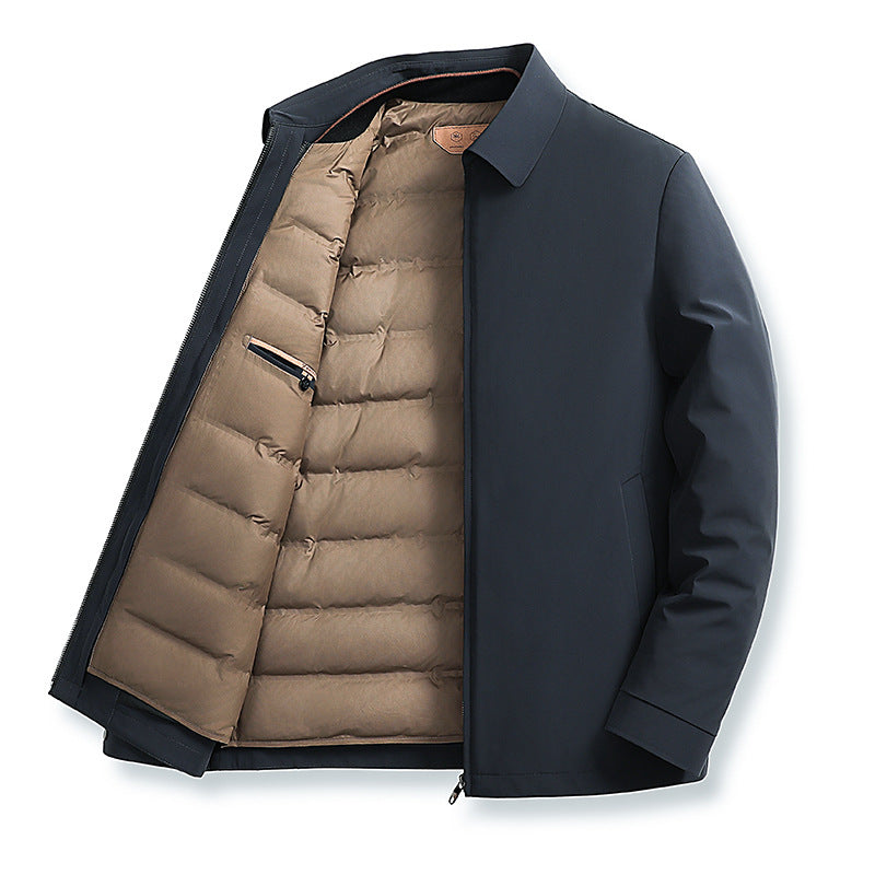 https://cdn.shopify.com/s/files/1/0913/7753/3275/files/Mens-Classic-Down-Jacket-7.jpg?v=1773081326