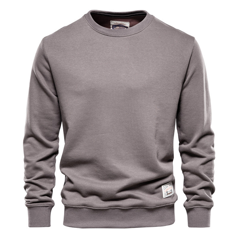 https://cdn.shopify.com/s/files/1/0913/7753/3275/files/Mens-Classic-Elegant-Sweater-2.jpg?v=1773075036