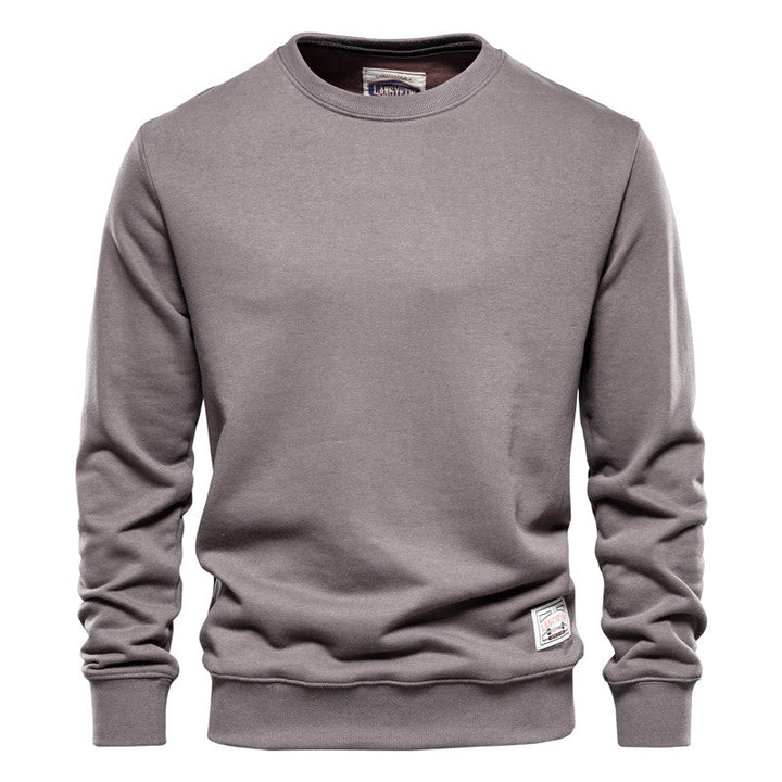 https://cdn.shopify.com/s/files/1/0913/7753/3275/files/Mens-Classic-Elegant-Sweater-2.jpg?v=1773075036