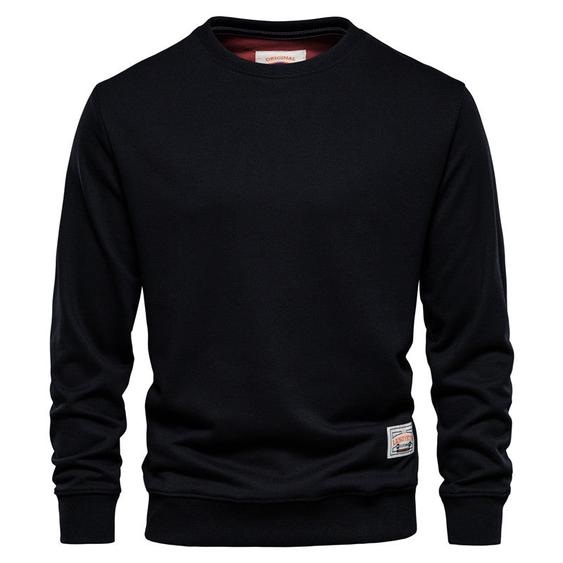 https://cdn.shopify.com/s/files/1/0913/7753/3275/files/Mens-Classic-Elegant-Sweater-3.jpg?v=1773075039