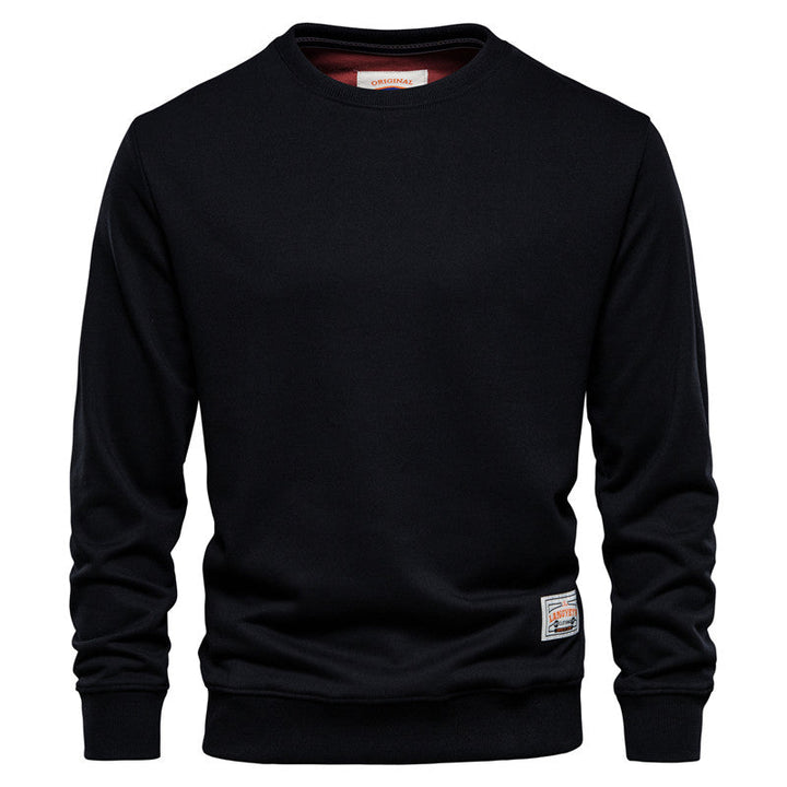 https://cdn.shopify.com/s/files/1/0913/7753/3275/files/Mens-Classic-Elegant-Sweater-3.jpg?v=1773075039