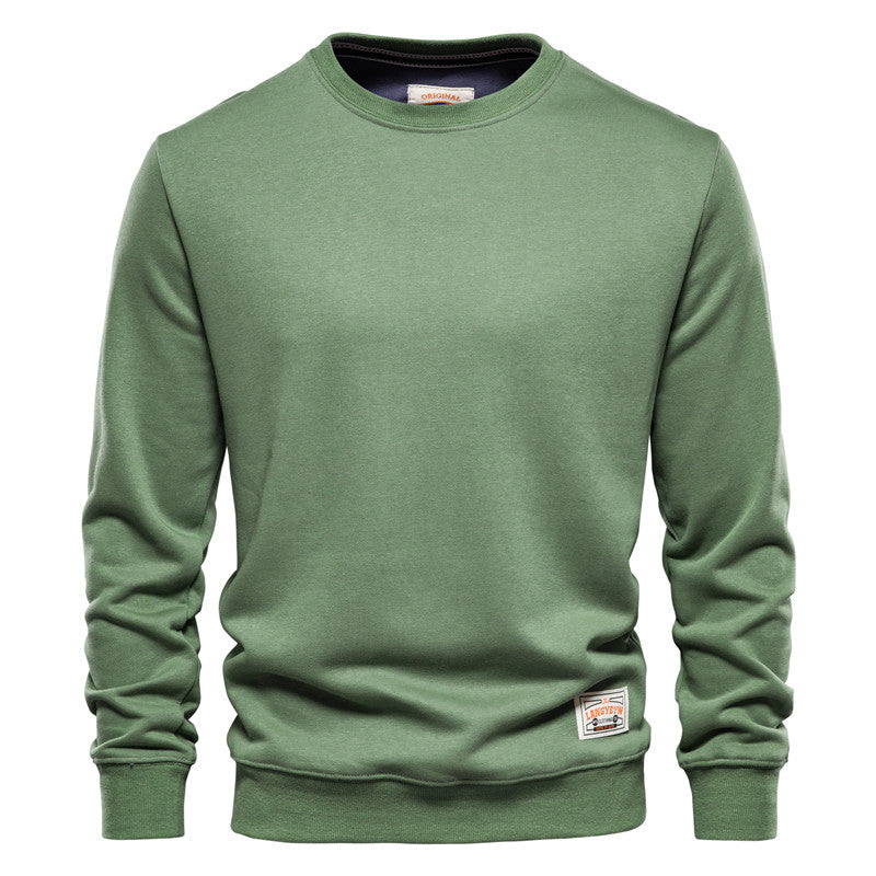 https://cdn.shopify.com/s/files/1/0913/7753/3275/files/Mens-Classic-Elegant-Sweater-4.jpg?v=1773075043
