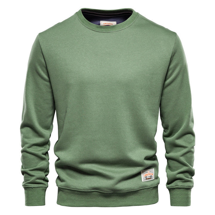 https://cdn.shopify.com/s/files/1/0913/7753/3275/files/Mens-Classic-Elegant-Sweater-4.jpg?v=1773075043