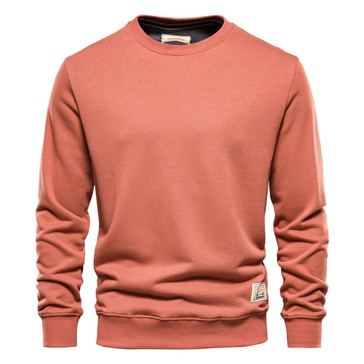 https://cdn.shopify.com/s/files/1/0913/7753/3275/files/Mens-Classic-Elegant-Sweater-5.jpg?v=1773075046