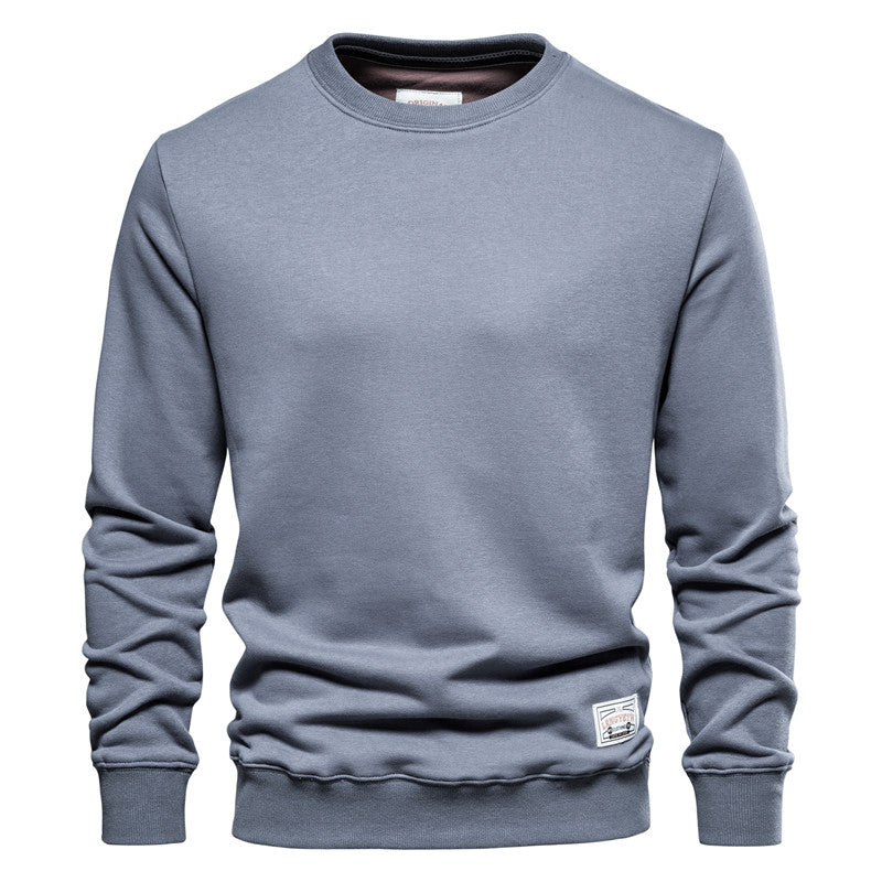 https://cdn.shopify.com/s/files/1/0913/7753/3275/files/Mens-Classic-Elegant-Sweater.jpg?v=1773075033