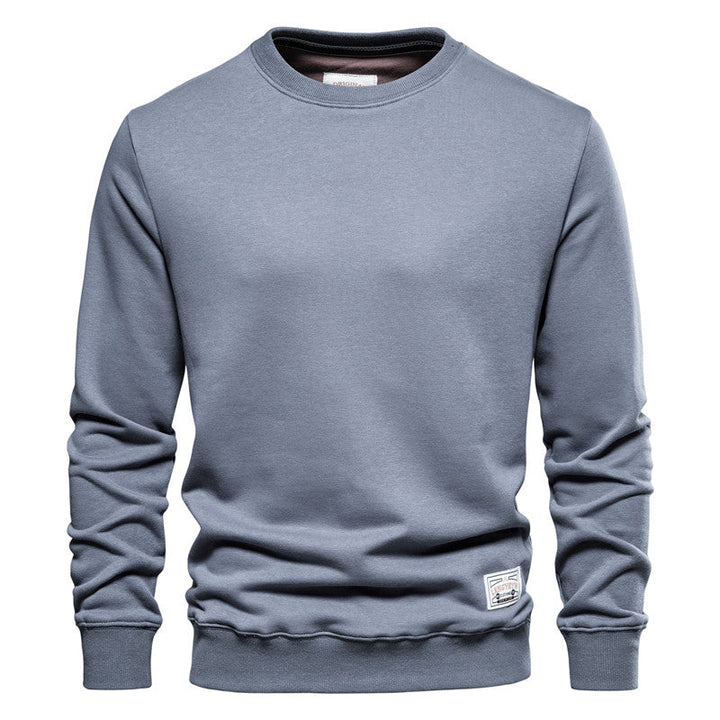 https://cdn.shopify.com/s/files/1/0913/7753/3275/files/Mens-Classic-Elegant-Sweater.jpg?v=1773075033