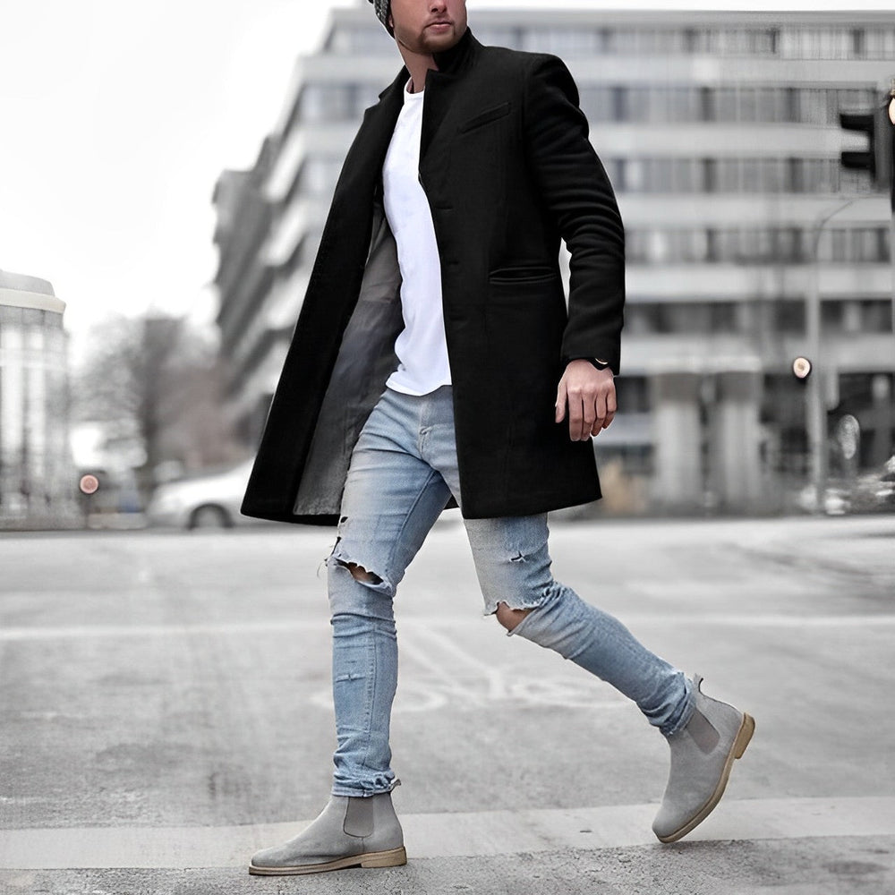https://cdn.shopify.com/s/files/1/0913/7753/3275/files/Mens-Classic-Formal-Jacket-for-Business-and-Events-2.jpg?v=1773076914