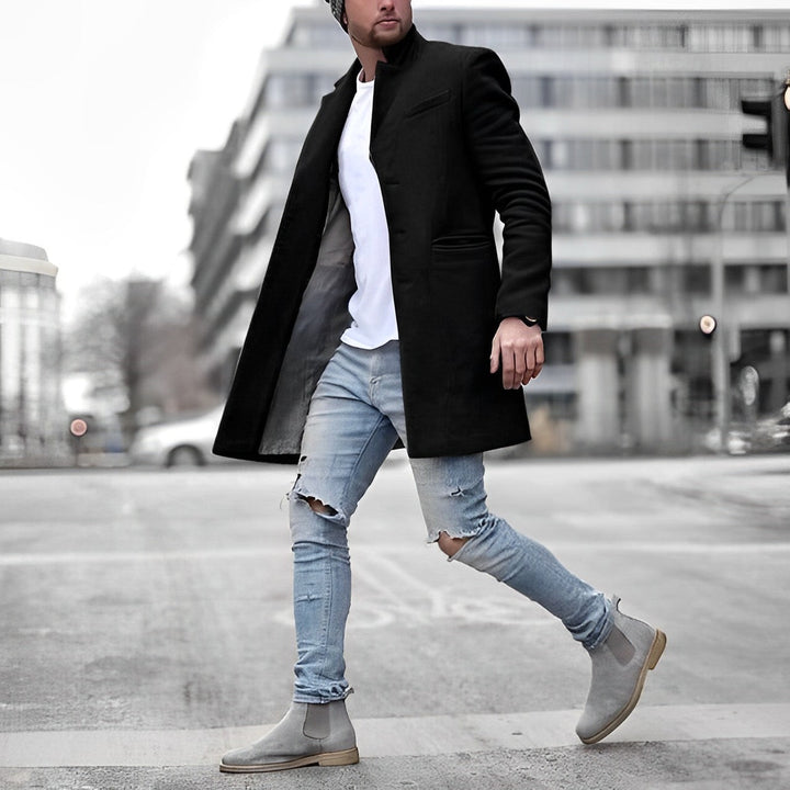 https://cdn.shopify.com/s/files/1/0913/7753/3275/files/Mens-Classic-Formal-Jacket-for-Business-and-Events-2.jpg?v=1773076914
