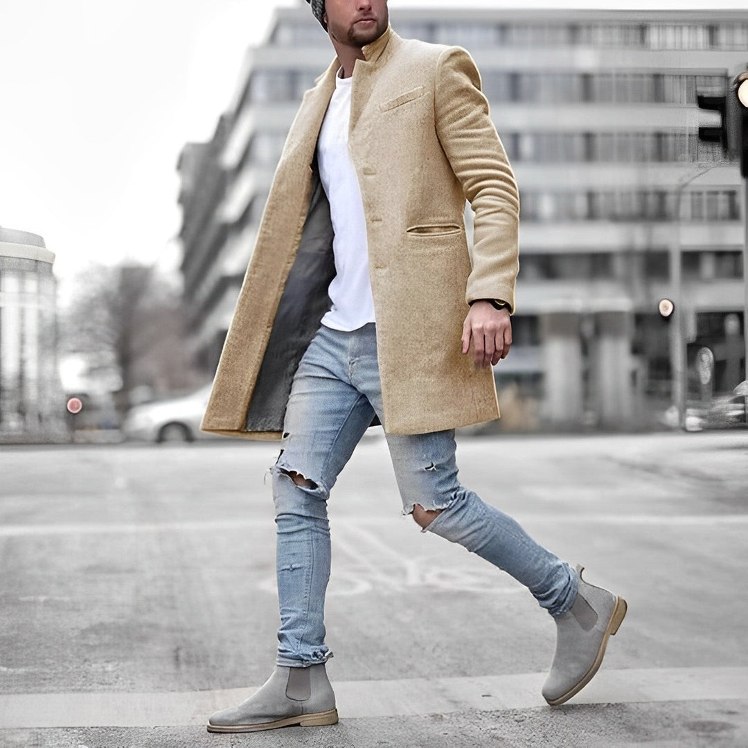 https://cdn.shopify.com/s/files/1/0913/7753/3275/files/Mens-Classic-Formal-Jacket-for-Business-and-Events-3.jpg?v=1773076917