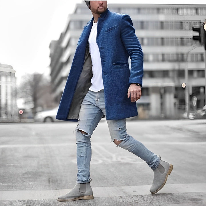 https://cdn.shopify.com/s/files/1/0913/7753/3275/files/Mens-Classic-Formal-Jacket-for-Business-and-Events-4.jpg?v=1773076921