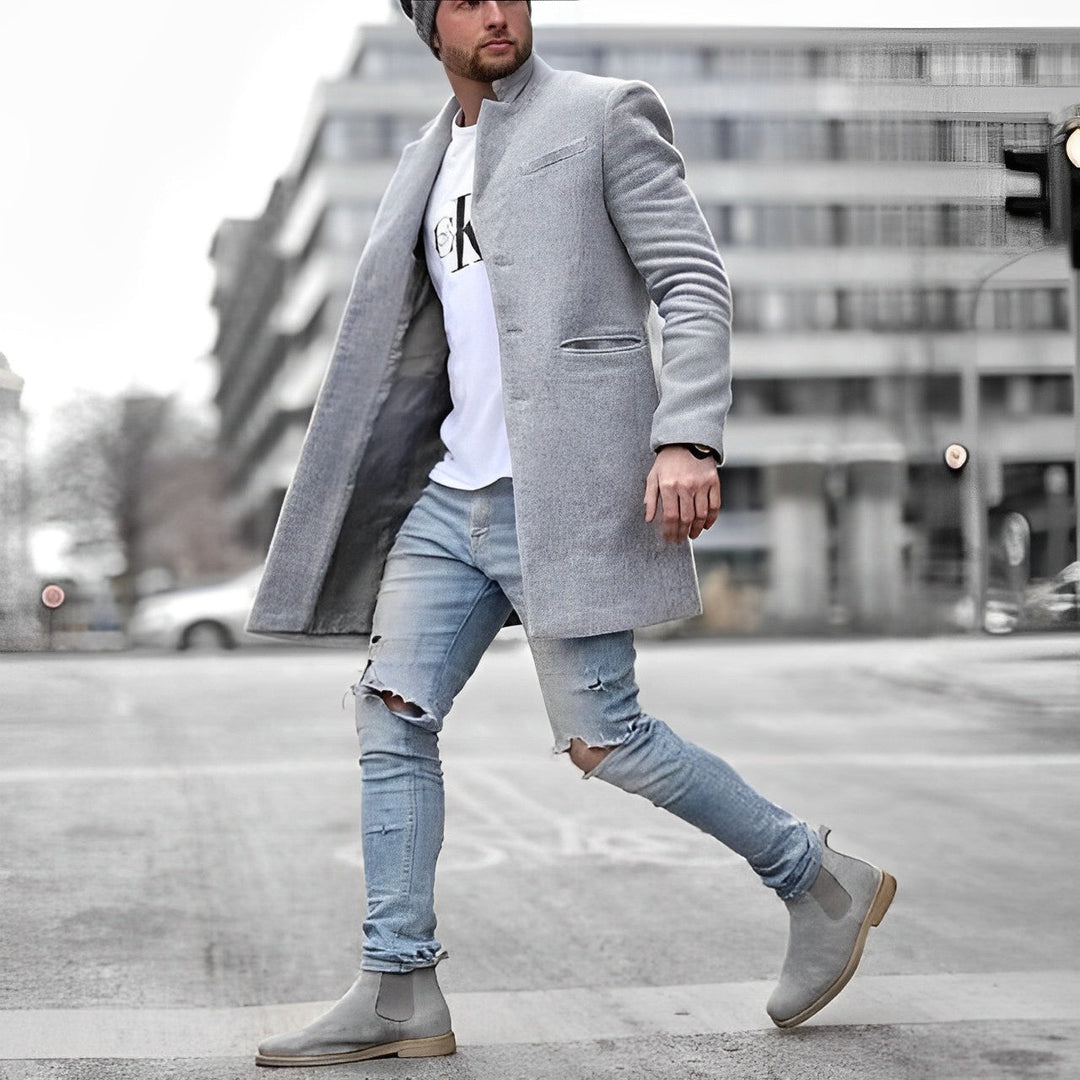 https://cdn.shopify.com/s/files/1/0913/7753/3275/files/Mens-Classic-Formal-Jacket-for-Business-and-Events.jpg?v=1773076911
