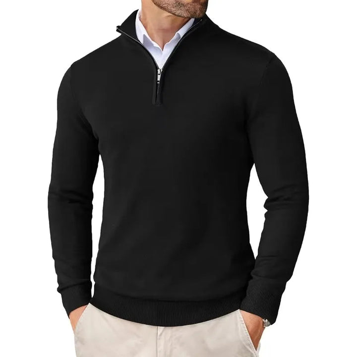 https://cdn.shopify.com/s/files/1/0913/7753/3275/files/Mens-Classic-Half-Zip-Sweater-6.jpg?v=1773072323