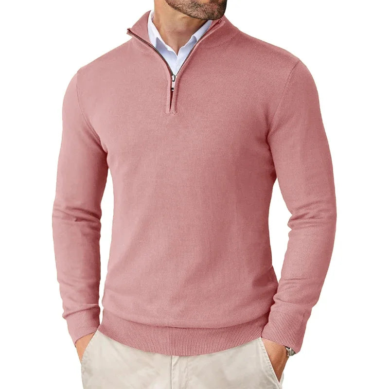 https://cdn.shopify.com/s/files/1/0913/7753/3275/files/Mens-Classic-Half-Zip-Sweater-7.jpg?v=1773072341