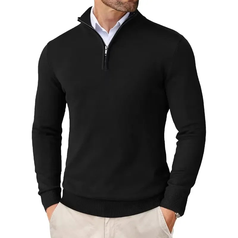 https://cdn.shopify.com/s/files/1/0913/7753/3275/files/Mens-Classic-Half-Zip-Sweater.jpg?v=1773072308