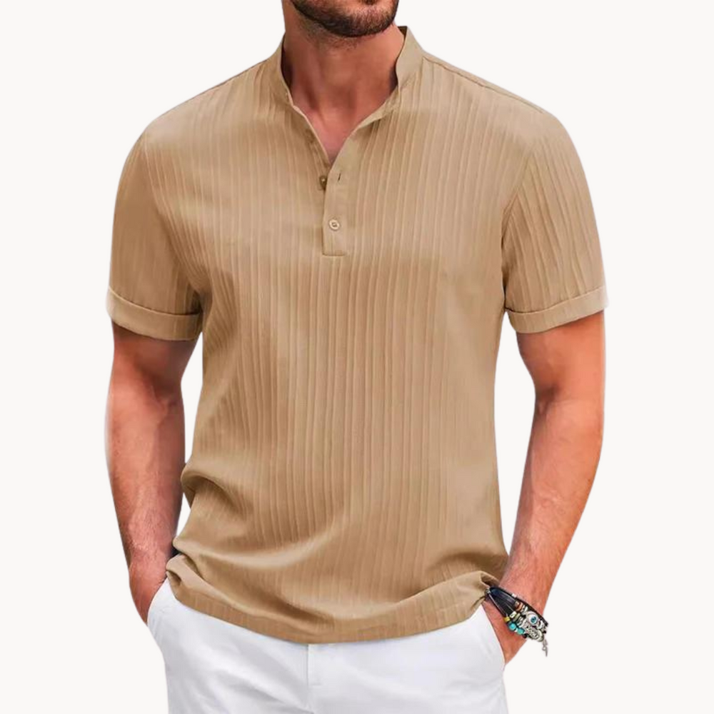 https://cdn.shopify.com/s/files/1/0913/7753/3275/files/Mens-Classic-Henley-Shirt-2.png?v=1773063328