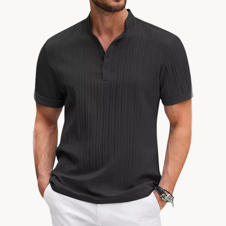 https://cdn.shopify.com/s/files/1/0913/7753/3275/files/Mens-Classic-Henley-Shirt-3.png?v=1773063332