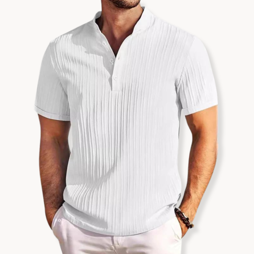 https://cdn.shopify.com/s/files/1/0913/7753/3275/files/Mens-Classic-Henley-Shirt-4.png?v=1773063337