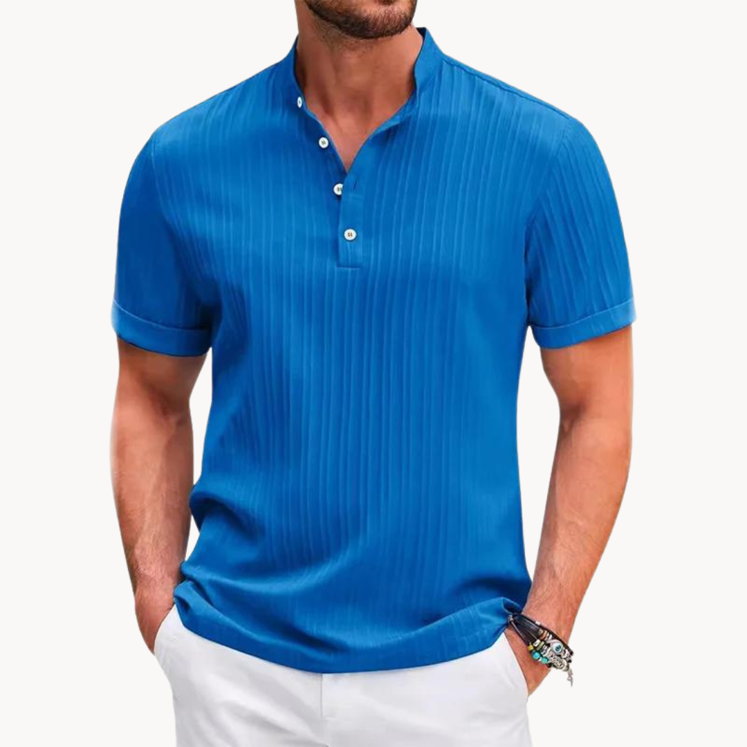 https://cdn.shopify.com/s/files/1/0913/7753/3275/files/Mens-Classic-Henley-Shirt-5.png?v=1773063341