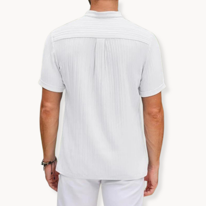 https://cdn.shopify.com/s/files/1/0913/7753/3275/files/Mens-Classic-Henley-Shirt-6.png?v=1773063346