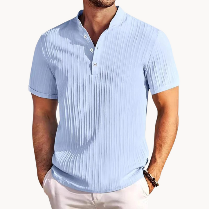 https://cdn.shopify.com/s/files/1/0913/7753/3275/files/Mens-Classic-Henley-Shirt.png?v=1773063323