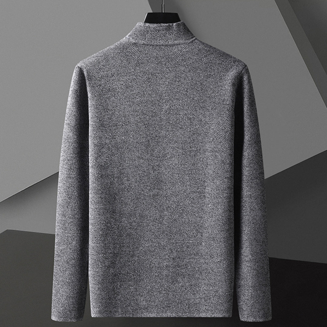 https://cdn.shopify.com/s/files/1/0913/7753/3275/files/Mens-Classic-High-Collar-Cardigan-2.jpg?v=1773076544