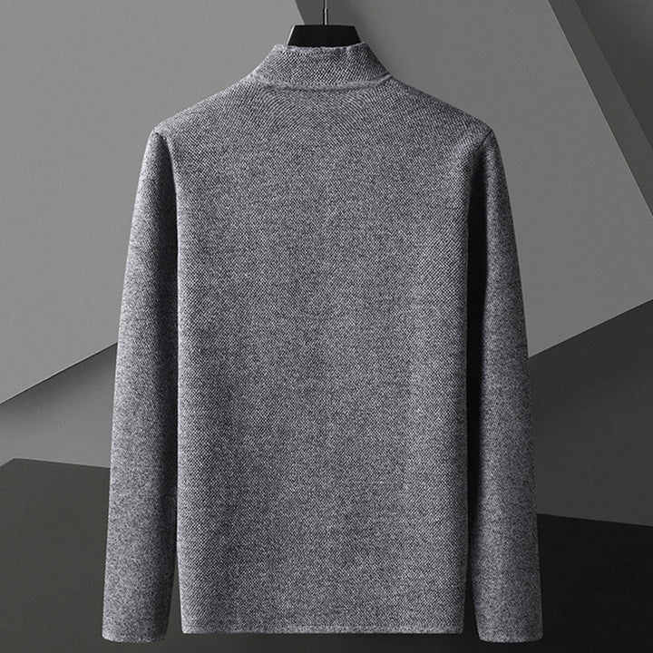 https://cdn.shopify.com/s/files/1/0913/7753/3275/files/Mens-Classic-High-Collar-Cardigan-2.jpg?v=1773076544