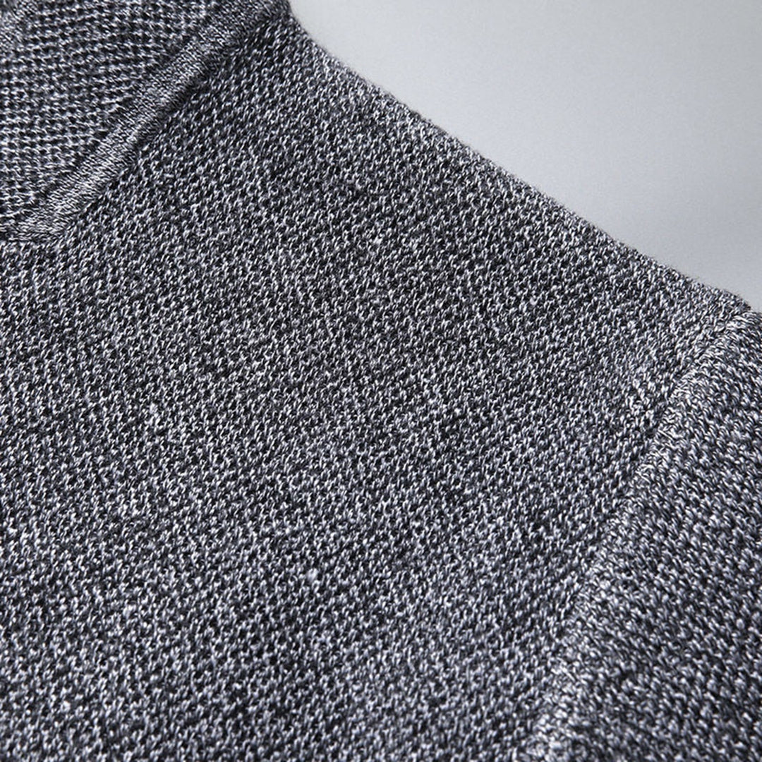 https://cdn.shopify.com/s/files/1/0913/7753/3275/files/Mens-Classic-High-Collar-Cardigan-3.jpg?v=1773076547