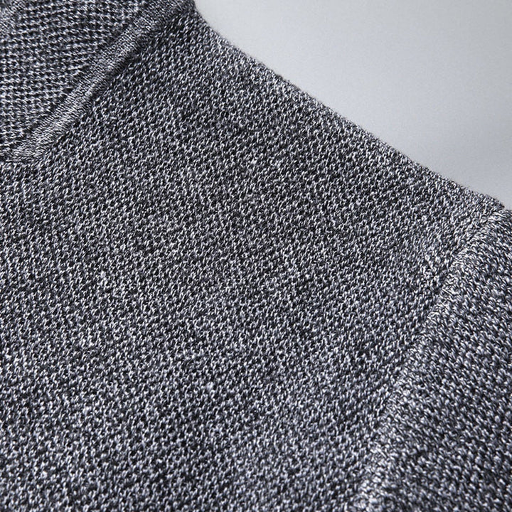 https://cdn.shopify.com/s/files/1/0913/7753/3275/files/Mens-Classic-High-Collar-Cardigan-3.jpg?v=1773076547