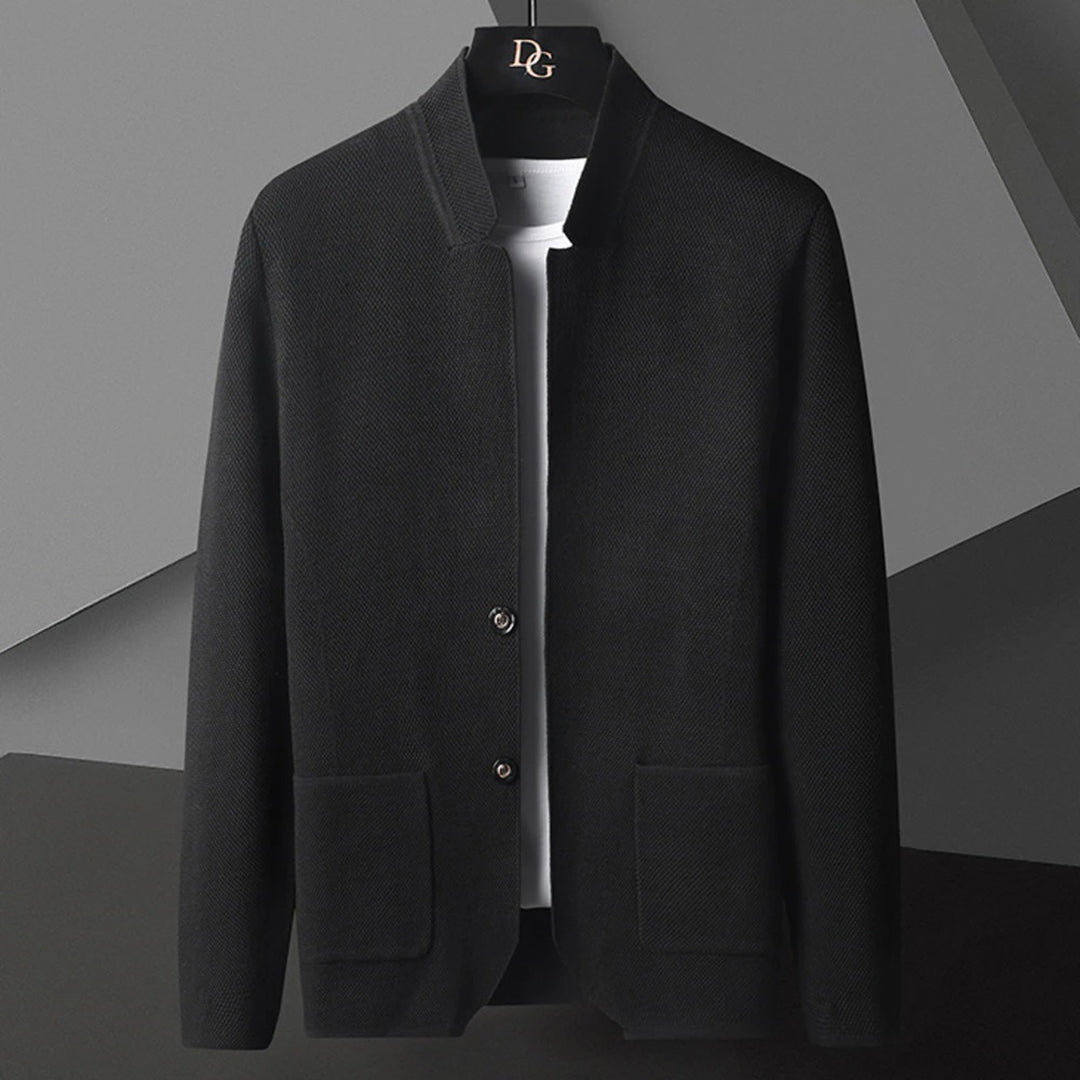 https://cdn.shopify.com/s/files/1/0913/7753/3275/files/Mens-Classic-High-Collar-Cardigan-4.jpg?v=1773076550