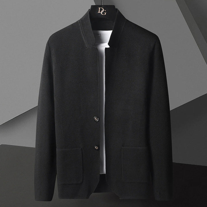 https://cdn.shopify.com/s/files/1/0913/7753/3275/files/Mens-Classic-High-Collar-Cardigan-4.jpg?v=1773076550