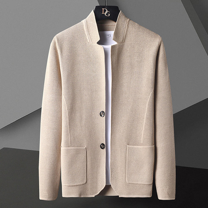 https://cdn.shopify.com/s/files/1/0913/7753/3275/files/Mens-Classic-High-Collar-Cardigan-5.jpg?v=1773076554