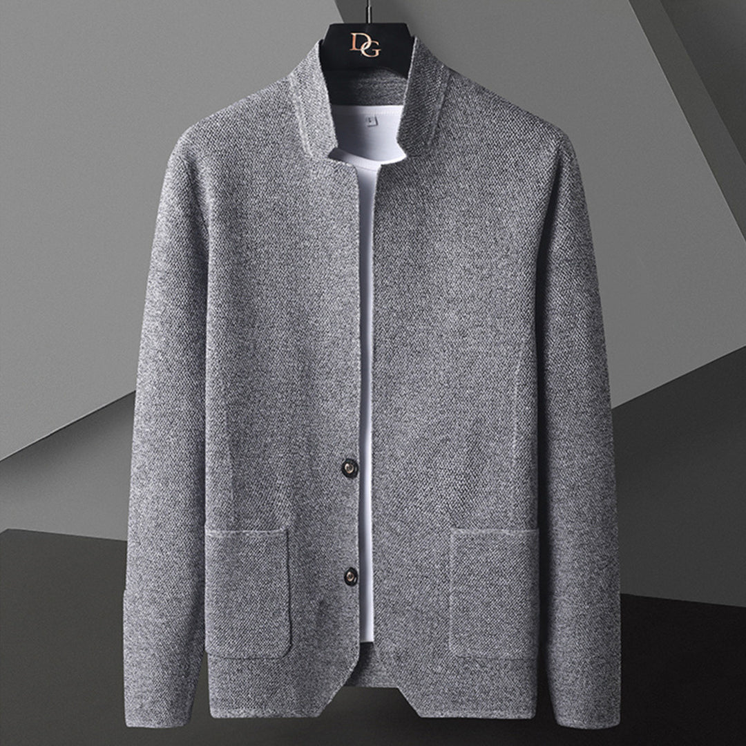 https://cdn.shopify.com/s/files/1/0913/7753/3275/files/Mens-Classic-High-Collar-Cardigan.jpg?v=1773076540