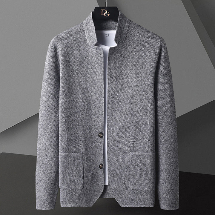 https://cdn.shopify.com/s/files/1/0913/7753/3275/files/Mens-Classic-High-Collar-Cardigan.jpg?v=1773076540
