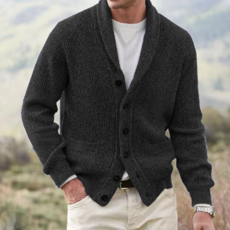 https://cdn.shopify.com/s/files/1/0913/7753/3275/files/Mens-Classic-Knitted-Cardigan-for-Timeless-Style-2.png?v=1773068264