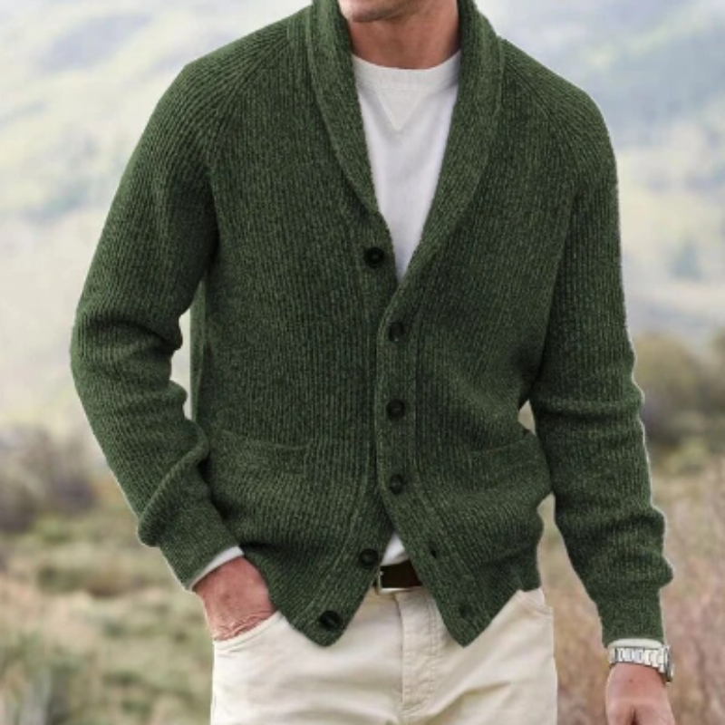 https://cdn.shopify.com/s/files/1/0913/7753/3275/files/Mens-Classic-Knitted-Cardigan-for-Timeless-Style-3.png?v=1773068269