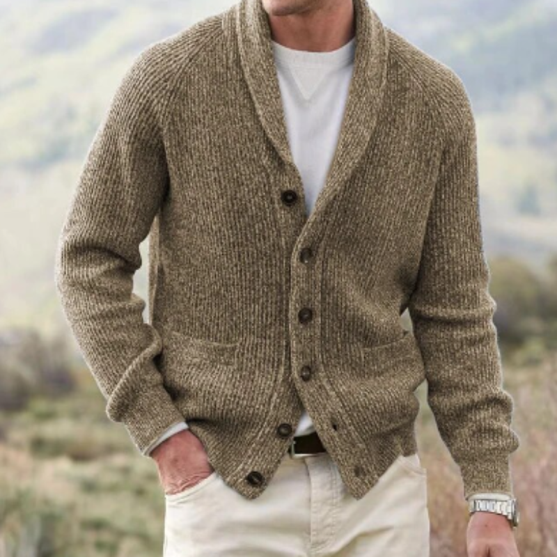 https://cdn.shopify.com/s/files/1/0913/7753/3275/files/Mens-Classic-Knitted-Cardigan-for-Timeless-Style-4.png?v=1773068274